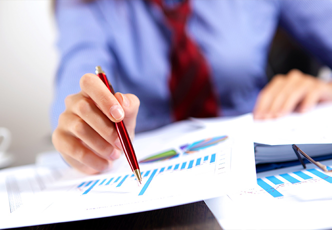 Documentation Key in Divorce Issues