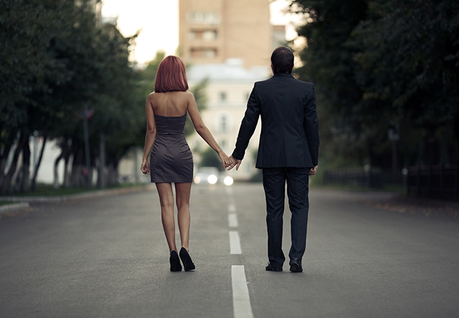 Valid Marriage Requires Marriage Licence, followed by Solemnization