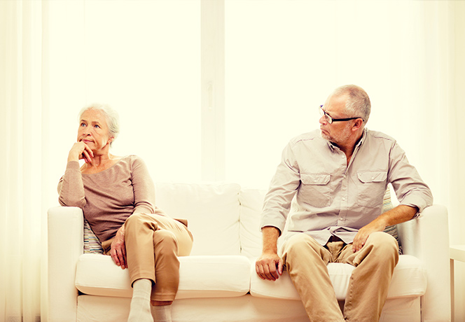 What is a Voidable Marriage?