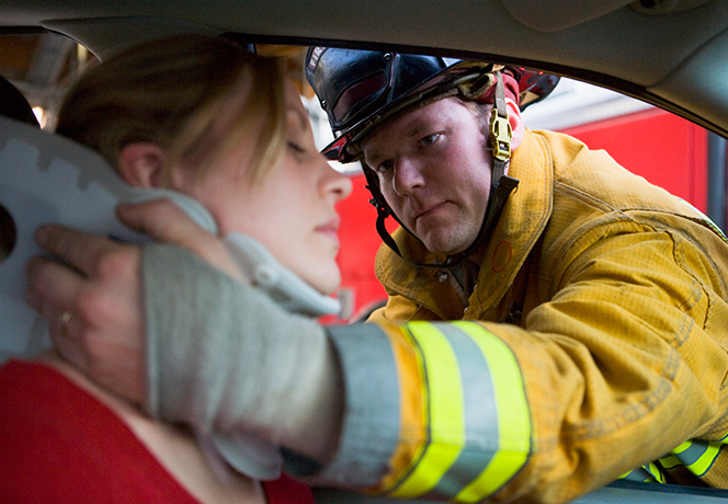 Personal Injury Liability and Damages