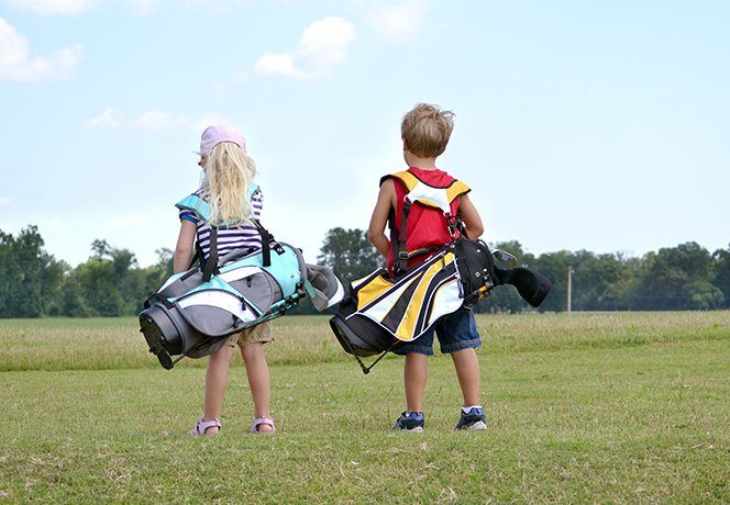 Trash Talking a Soon-To-Be Ex to Child Could be Abuse