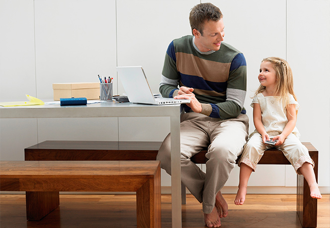 Contempt/Appeals in Divorce Cases