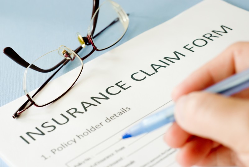 Insurance Claim Do’s and Don’ts