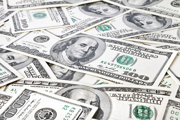 My spouse refuses to voluntarily disclose financial information. What can I do?