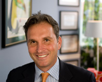 Parenting and Divorce | Guest Post from Michael Oberschneider