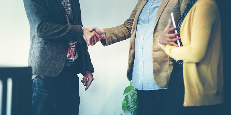 Dividing Retirement Assets in Divorce