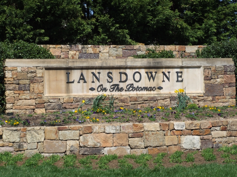 Do you Provide Representation to Divorce Clients in Lansdowne?