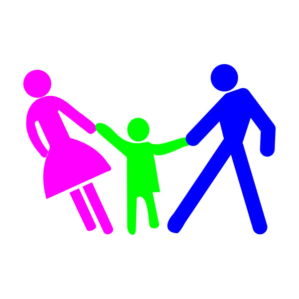 Parsing Out Expenses: Child Support vs Spousal Support