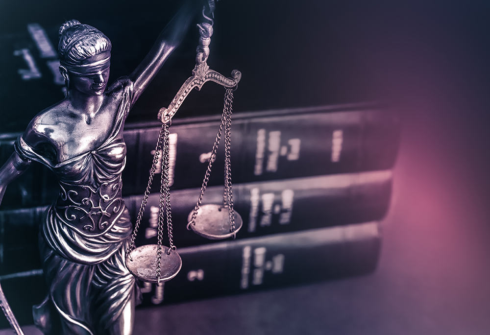 What You Need To Know About Hiring a Private Investigator in a Family Law Matter | Guest Post from Edwin L. Clark