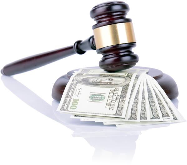 Virginia’s Rule to Show Cause: Your Tool To Compel Compliance