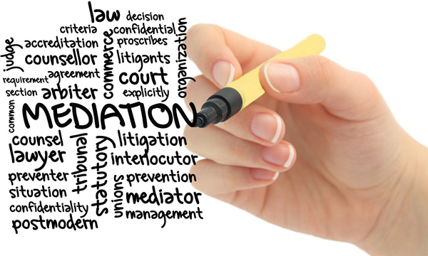 My spouse has presented me with a marital settlement agreement. Should I consult with an attorney even if everything looks fine to me?