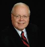 Selection and Use of a Vocational Expert In Spousal Support Cases